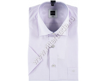 28 ���� CO42513-15-3.jpg