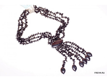 G18_������ ���� ����� 350 ���.jpeg