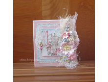 �������-������