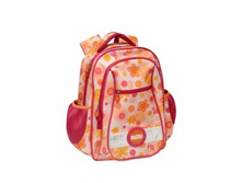 �������� ����� ���� 1-024�.JPG