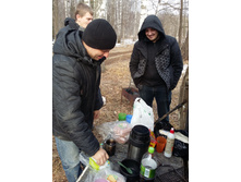 20150321_155056.jpg