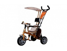 ��������� 3-� �������� Navigator Lexus Trike ������ �55935 ���� 4859 ���.jpg