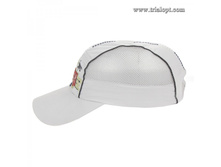 051402.032-06 194���.