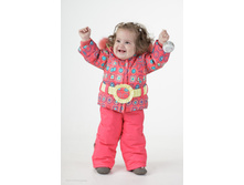 234 �������� �.� ����� 2600 �.