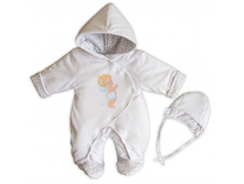 �������� �� ������� "�����" (�������� �� ���������), �-016, 780���