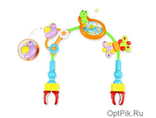 ���� �� �������, �������� ��� ���������� (�����������, �����������).jpg