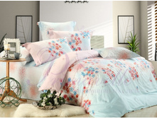 ������ ����.1935 ���