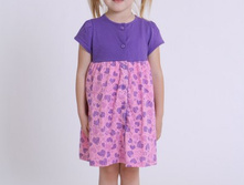 5504 �������.jpg