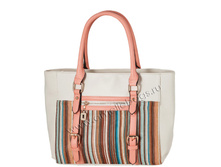 A976151 �������� 1410.jpeg