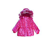 ������ ��� �������. HM301 990 ���.jpg