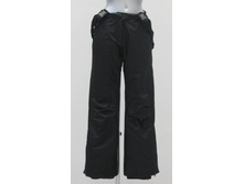 ����������� ����� HYRA skiwear �.42 ���� ������, �� ���� 170 �������, 1705���.