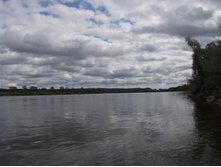 DSCN0010.JPG