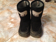 ������� ������ 23.JPG