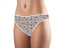 102008 ���. 112���.