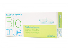 BioTrue1d.jpg