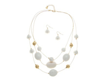 �������� - ����� � ������. ���� �����-�������. ���.004 390p.jpg