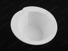 6091A ��������.jpg