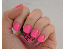 divage 5615 ������.JPG