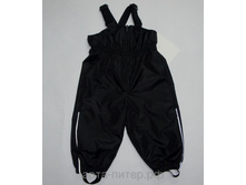 ���. 1239-71 �-���������� ���� (��������).jpg