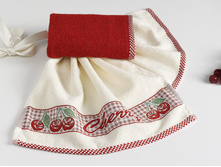 1660 �������.JPEG