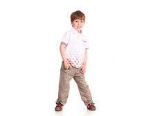 �������� ��� �������� �0036 355 ���.jpg