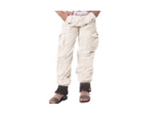 02401_OLG ����� ��� �������.png