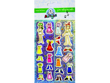 ZL014 �������� �������� �������� 4 11,40 ���.jpg