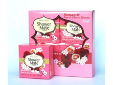 ������� 870112.jpg