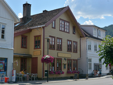 �������� 2014_102.jpg