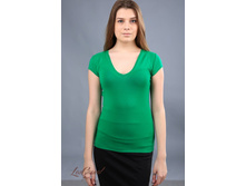 ��������  ����: 260 ������