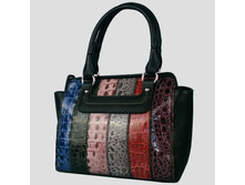 � 651 ���� 1010 �