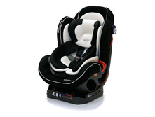 Baby Care, ���������� BV-012, (0-25��)