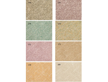 ��-����3 - 1380 �.jpg