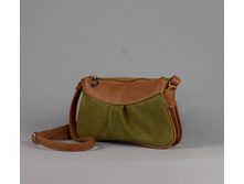 � 512 ���� 750 �