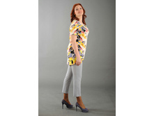 �-19-1 (50-62 ).jpg