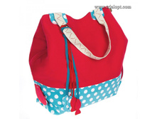 031301.014-13.37 1150���.