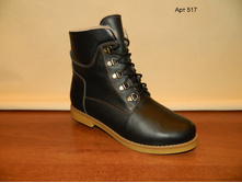 517.jpeg  ������� ������