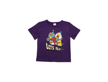 D1013/07   ������   ����: 100 ������