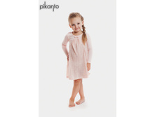 ������� ��� ������� � 1420 ������� ������ �-�� 24-36.