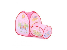 ����� Bony ��� � �����, (130*73*90), (24 ��/���), ����� ���. GL000112257  1490 ���.