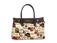 SR9002-1 (850 ���).jpg