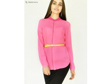 ����� 2�4181.jpg