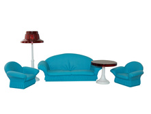 �������� �������� ������.jpg