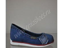 500-n14-p ���� 1650 ���.jpg
