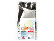 ����� ��� ������� ����������  �������