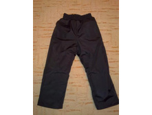 ������ ����� Vista lapex 960� ������ 104����