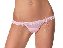 ����� ������� � ������� � ��������