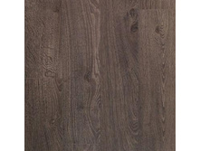 ����� ����� ���� ������ ����������.jpg