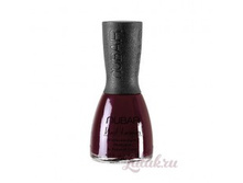 NV8-Muscato Nail Lacquer_thm.jpg