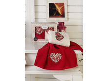 773 �������.JPEG